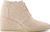 natural shimmer twill