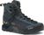orion blue/blueberry (6232)