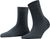 graphite (3146)