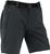 black (01)