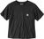 black (N04)