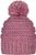 pink (08)