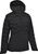 black (0101)