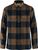 chestnut-dark navy (230-555)
