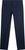 jl navy (6855)