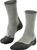 light grey (3400) (3400)