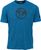 blue (75)