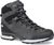 asphalt/light grey (064601)