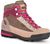 brown/beige (154)