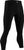 x black (B120)