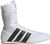 ftwr white-core black-ftwr white (01F7)