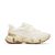 chalk/eggshell