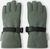 thyme green (8510)