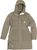 dusty olive (DOV)