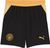 puma black-flaxen (03)
