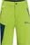 fresh green (4150)