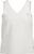shaded white (1148)