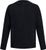 black - pitch gray (001)