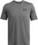 castlerock - black (025)