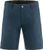 navy (560)