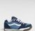 stv navy (410)