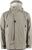 ridge grey (904)