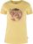 mais yellow (133)