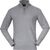 magnesium grey (21852)