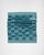 light teal / jasper (1026)