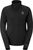 black (0001)