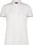 bianco (A001)