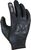 black (01)