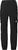 black (991)