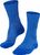 blue note (6545) (6545)