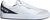 ftwr white/ftwr white/core black (01F7)