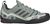 silver green/legend ivy/linen green (AESX)