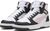 puma white-rose mauve-puma black (38)