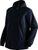ombre blue (M10922)