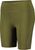 fir green (7340)