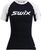black/bright white (10041)