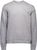 grey melange (1044)