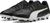puma black-puma white-puma gold (02)