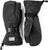 black/black (100100)