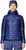 lapis dusk (532)