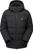 black (Me-01004)