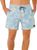 faded denim (4737)