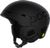 uranium black matt (1037)