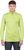 dark citron (064)