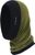 green (395A)