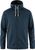 navy (560)